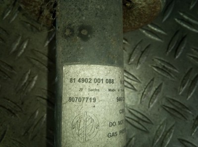 29179 strut left rear Alfa Romeo Brera (939) 50707719