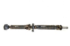 Genuine OEM Driveshafts & Parts for Nissan 300ZX for sale | eBay
