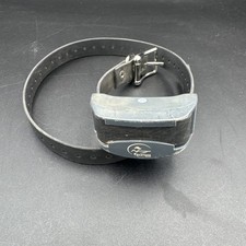 Sport Dog Remote Training Receiver * COLLAR O...