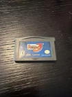 Street Fighter Alpha 3 Gameboy Advance GBA Game