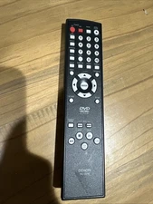 Genuine Original Denon Remote Control RC-1018 DVD1720 DVD1730 DVD1740 DVD558