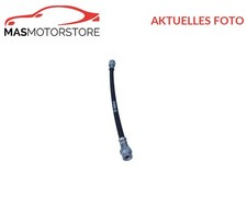 BREMSSCHLAUCH BREMSLEITUNG BOSCH 1 987 481 B91 A FÜR ALFA ROMEO STELVIO