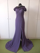Damen Abendkleid GR: 38