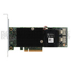 New DELL 0VM02C PERC H710 RAID Controller 512MB Cache 6Gbps