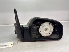Retroviseur droit (ou coque) Hyundai TUCSON