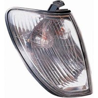 Diederichs 6671874 Blinkleuchte Rechts FüR Toyota Land Cruiser 100 (_J1_) 2005-2