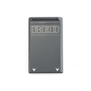 Mini Mag Red | eBay