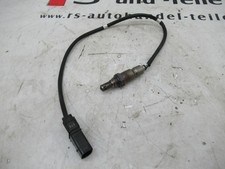Skoda Octavia Combi III 16-20 Lambdasonde vor Kat 04L906262A /AD