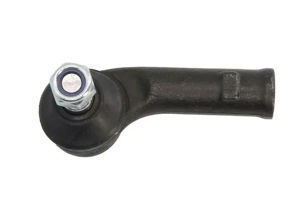 REINHOCH RH01-0008 Spurstangenkopf Spurstange Endstück für VW - Bild 2