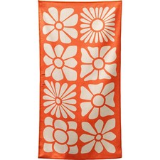 Nomadix Hand Towel