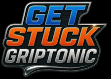 Griptonick