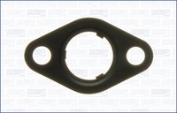 Dichtung Agr-Ventil Ajusa 01176600 FüR Corolla IS Lexus RAV Toyota Verso Avensis