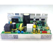 New 110V AE0016C OEM FOR SOLE F63 Treadmill Motor Controller Crcuit Board USA