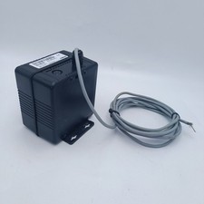 Bussola elettronica Simrad Robertson Autopilot RFC35 PN 22081459 RFC 35 AC10 ...