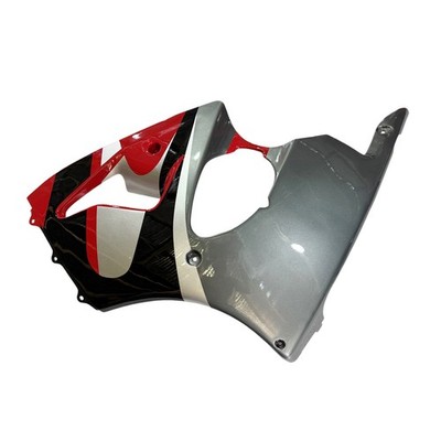 For Kawasaki Bodywork Fairings Kits Ninja ZX6R ZX600G 1998 1999