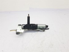 2000-2007 MK2 VOLVO V70 REAR WIPER MOTOR 5 DOOR ESTATE 8667188 