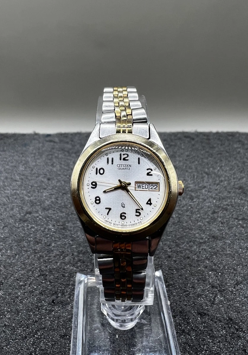 Seiko Citizen Vintage Wristwatches for sale | eBay