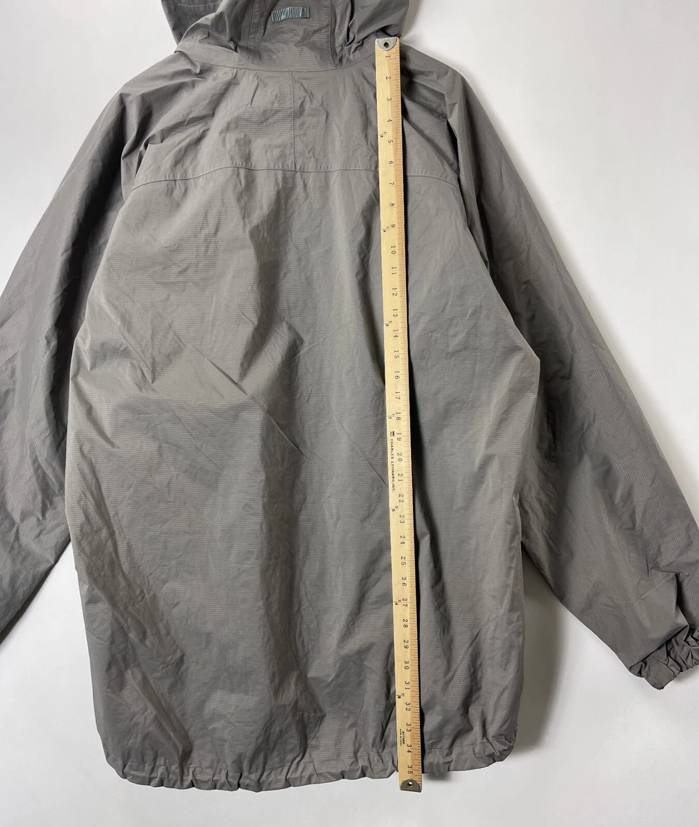 husbands様専用patagonia mars level6-