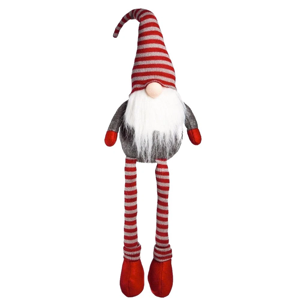 Multicolor Other Home Décor Items