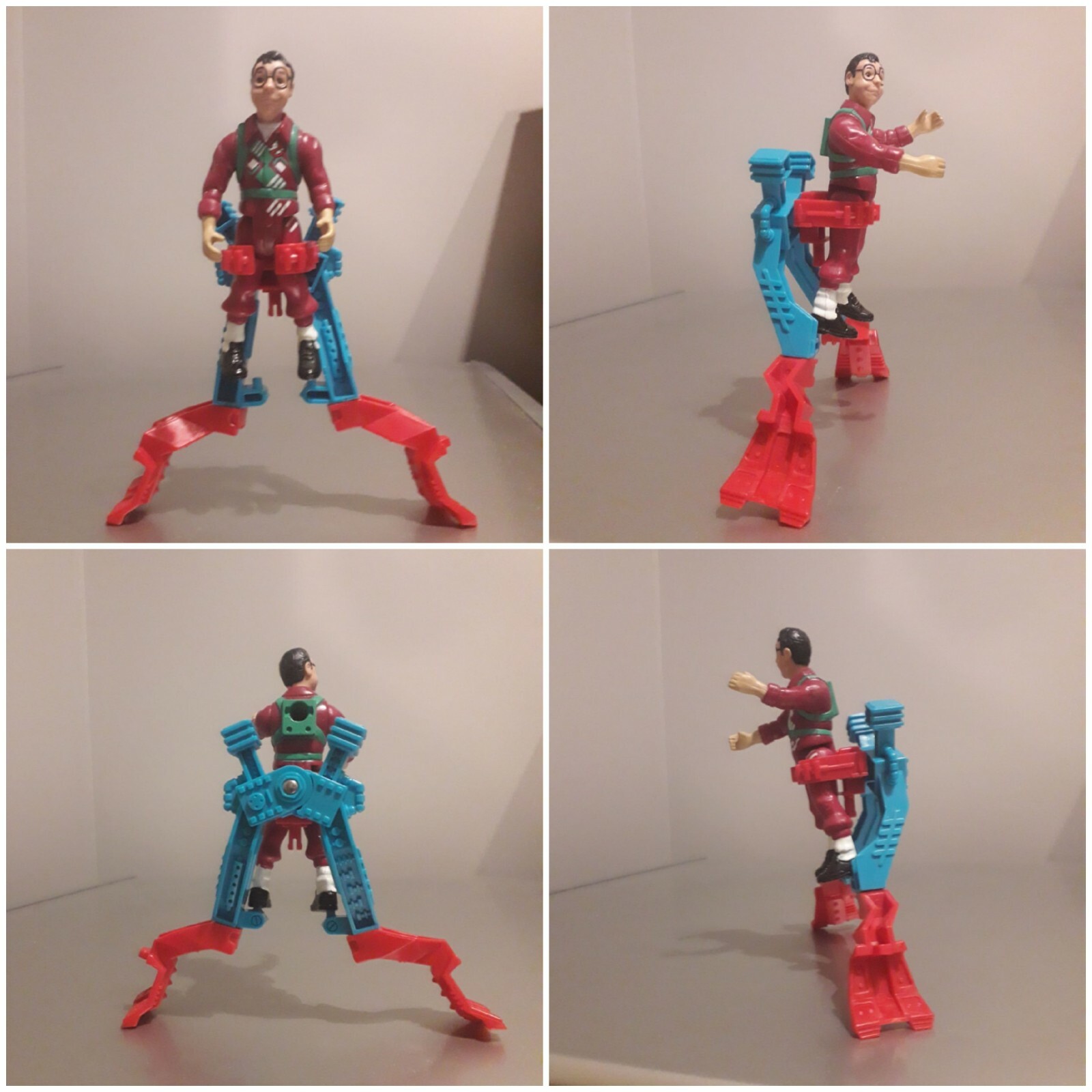 Picture 7 of 13