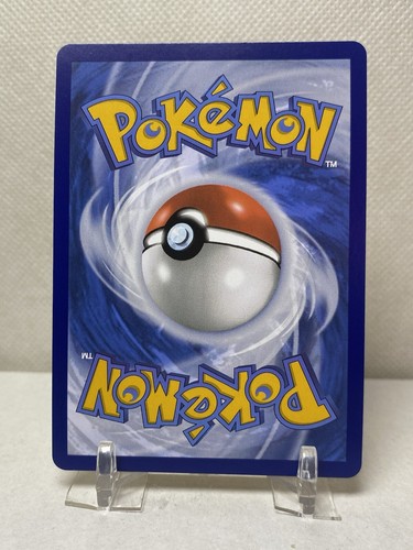 Radiant Charjabug 051/159 Crown Zenith Holo - Picture 2 of 2
