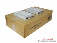 ALLEN BRADLEY 1747-CH0RAD -Surplus Open Box-