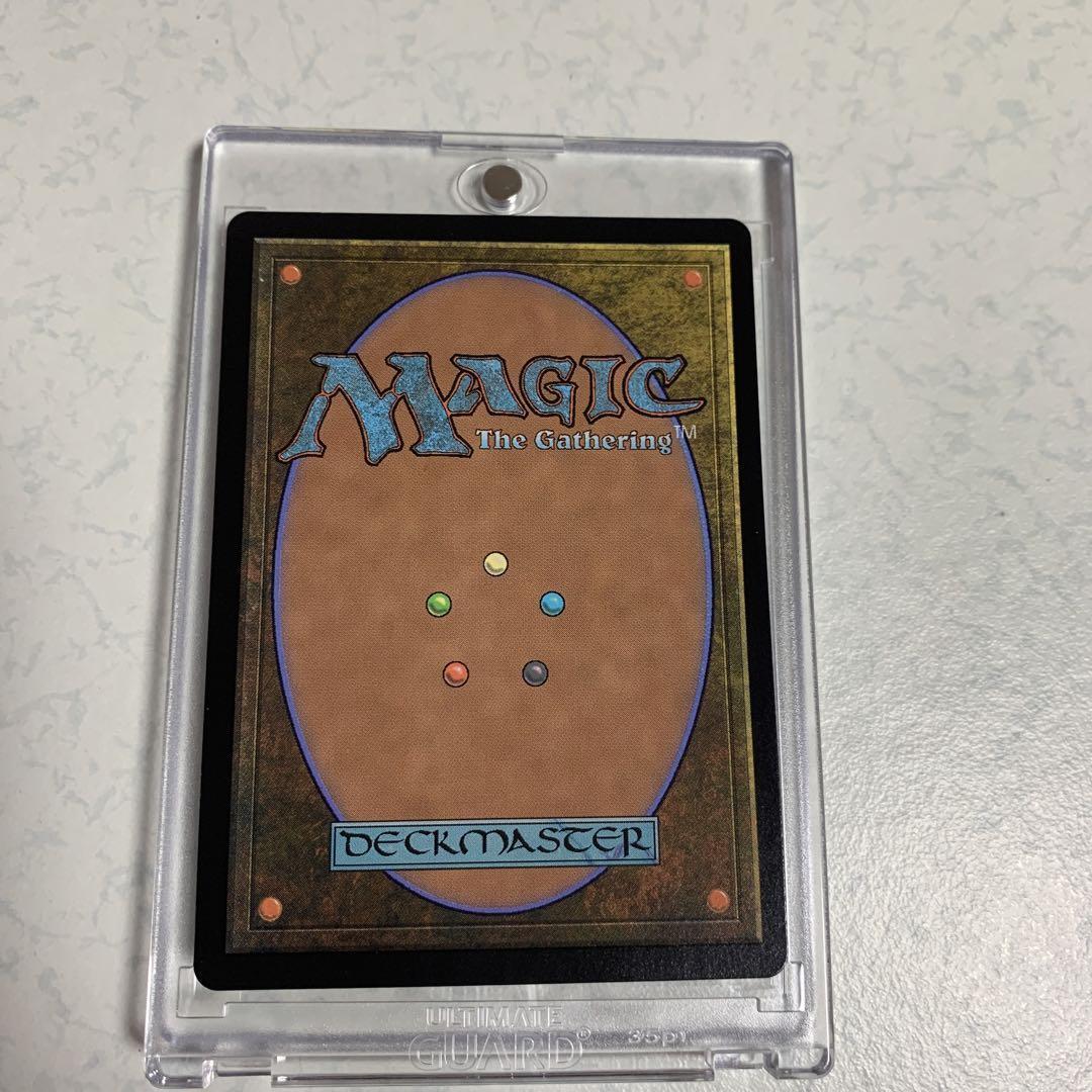 MTG PWCS 2022 Autumn The Wandering Emperor Japanese FOIL 3 Card set