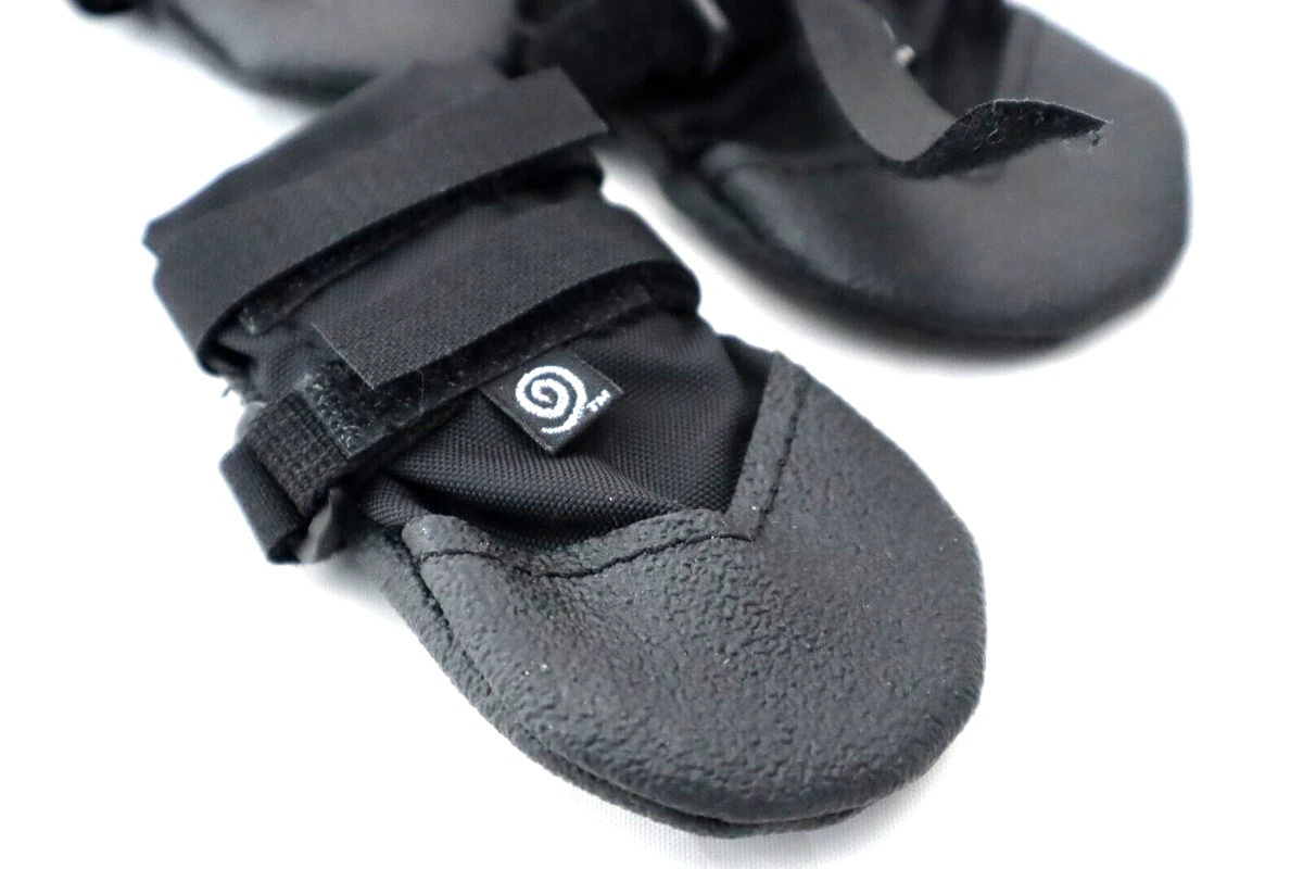 Ultra paws durable boots top