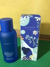 Aavrani Balance Restoring Serum Full Size 1.7 fl oz/50 ml NewInBox MadeInUSA