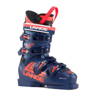 Lange RS 70 SC LEGEND BLUE (LBL5030) - Skischuhe - 1 Paar