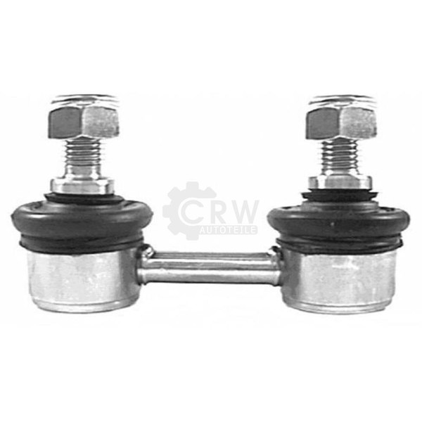 Koppelstange Stange/Strebe Stabilisator Vorne Links Rechts FüR Toyota RAV-image