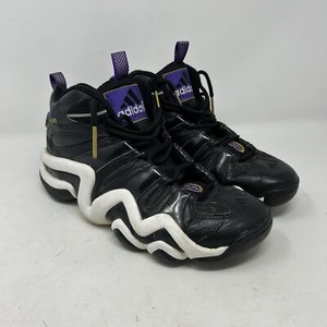 adidas kb8 iii for sale