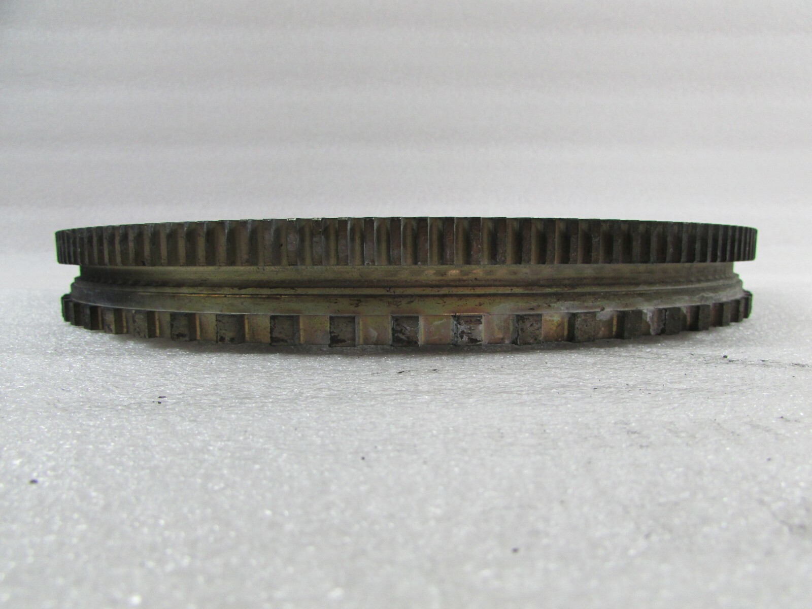 Ferrari 456, Automatic Flywheel / Flex Plate, Used, P/N 170774