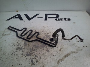 Original BMW 1er E87 Servolenkung Kühlschlaufe Kühlleitung Kühler Leitung