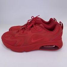 ebay air max 200