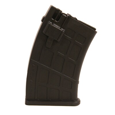 ProMag Archangel for Mosin Nagant Rifle AA9130 02 10 Round Magazine, AA9130 02
