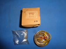 FALLER HO Model Railroad Parts & Spares for sale | eBay