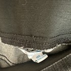 Black High Waist  Skinny Jeans Boutique Plus Sz 18 — photo 5