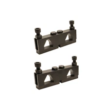 Engines Timing Camshaft Holding Tools Set for Chrysler 3.6L Upgrade PHEV Engines