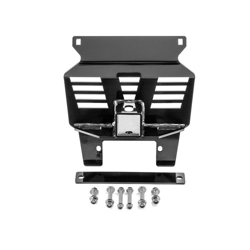Honda Pioneer 1000 | 1000-5 LE (2016-2021) Ice Crusher Heater