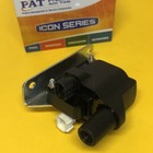 <!--F#f_0-->Ignition coil for Ford KF + KH + KH2 LASER 1.6L 90-94 B6 2 YR Wty<!--F/-->