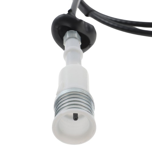 Speedometer Pull Cord Black Fit for Toyota Tacoma 1995-1998 83710-35150 - Picture 4 of 7