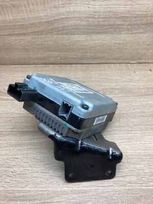  Bootmd3 BM3 ECU バブリング　業界最安値 ショップ bootmod3 製品 | BMW & Supra チューニング ハードウェア