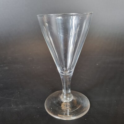 jbho wine glasses JBHO Wine Decanter with Red Wine Glasses Set