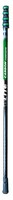 Unger CC60T Nlite Carbon Composite Karbon-Teleskopstange 6,0 M (4-Teilig)