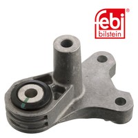 Febi Bilstein Lagerung Motor Links FüR Fiat 500X 334_ Renegade GeläNdewagen