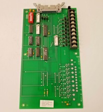 Autocon Technologies US Filter Output Module Digital Model 9545 P/N 96031075