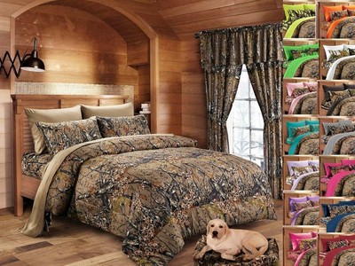Full size camo blanket new arrivals