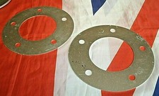 One Pair Of ROVER SD1 2.3-2.6 …