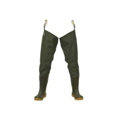 Vass-Tex 700E Thigh Wader / Fishing Waders